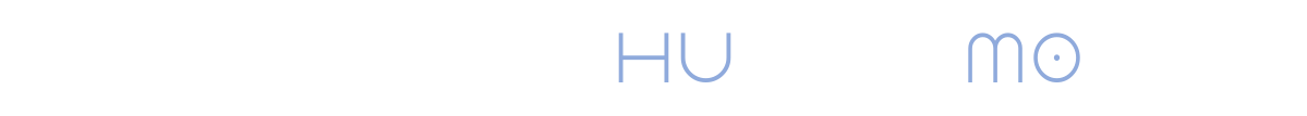 hu-mo.org